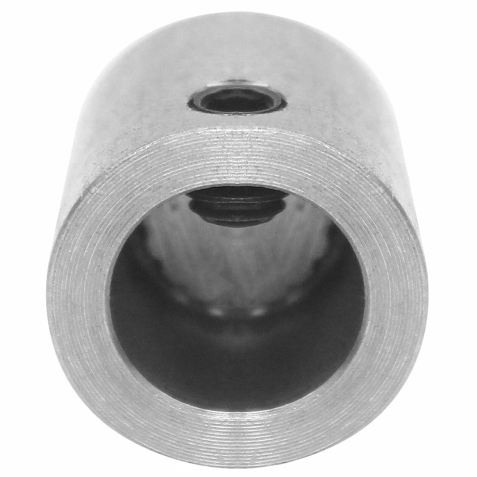 Chevy Window Crank Extension fit Chevy Camaro Corvette GM Buick Pontiac Olds ^9 - Image 4 of 4