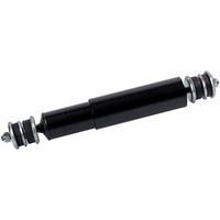 febi bilstein 20607 StoßDäMpfer FüR MAN