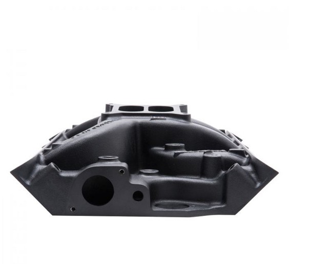 Edelbrock 71053 Performer RPM FE Intake Manifold for FE 390428ci Ford