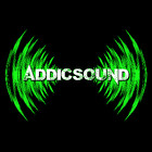 addicsound