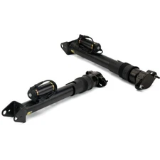 Arnott Rear Air Suspension Shock Absorbers Kit Set of 2 For Mercedes-Benz GL ML