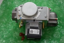 OEM A.O. Smith K Gas Valve Assembly 3/4" Natural Gas and LP 100187876 - New