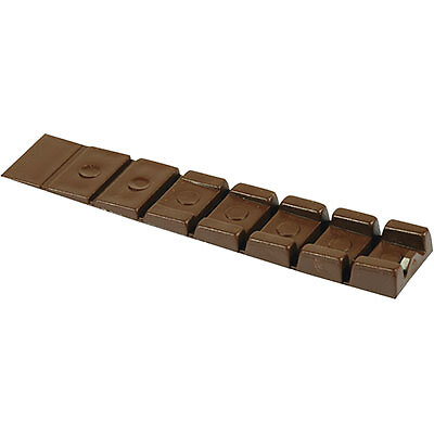 SCODELLINO GRADUATO 60 x h 40 mm - 50 ml