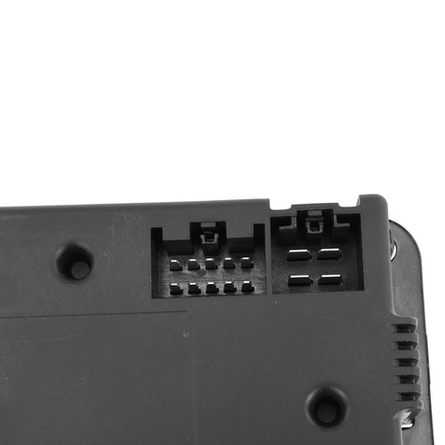 Trailer Brake Control Module for Ram 1500 2013-2014 2500 3500 4500 5500 82213474 - Picture 8 of 8