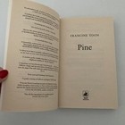 Picture 4 of 9