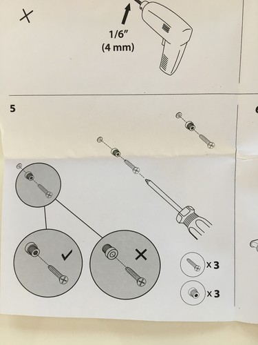 Umbra Subway Multi Hook Wall Coat Rack With 10 Hooks Red Yellow