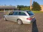 Bild 11 von 13