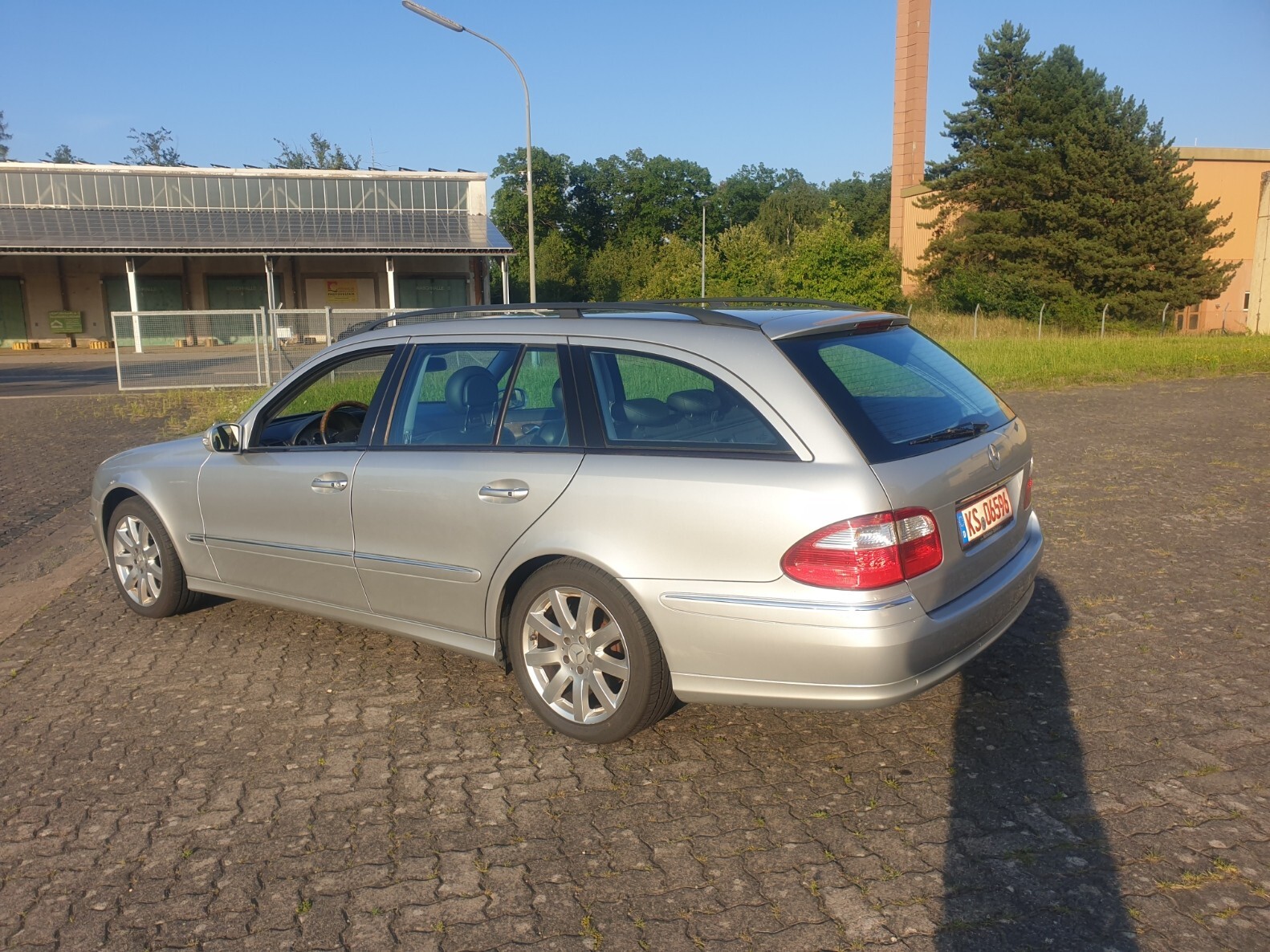 Bild 11 von 13