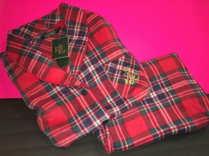 Финал мелодраматичен диета pijama polo ralph lauren mujer -  metalroofexpertsbc.com