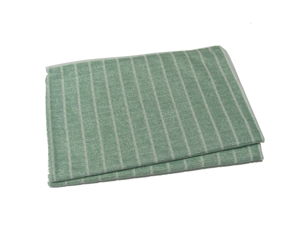 Aqua Clean Bambus online kaufen | eBay.de