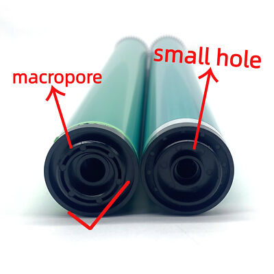 OPC Drum Fits For Sharp 237 276 235 AR M276 AR M208 277 236 AR M236 AR275 AR275