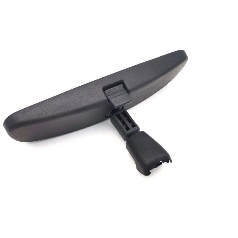 1x Espejo retrovisor interior apto para ALTIMA NV1500 TIIDA FEONTIER 96321-2DR0A~ Foto 4 de 4