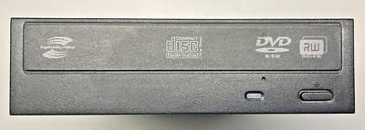 HP GSA-H31L (A2CH) DVD Writer/CD-RW Drive