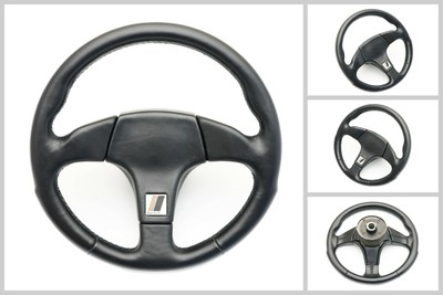 Руль nardi audi