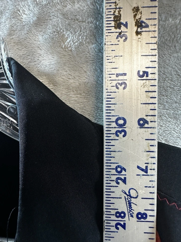 Camisa Rock Vintage Fender The Collection DaVinci Guitar Art Para Hombre L Abotonada Foto 3 de 4