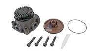 2.94559 Reparatursatz Ebs Ventil Passend FüR Volvo 20586221