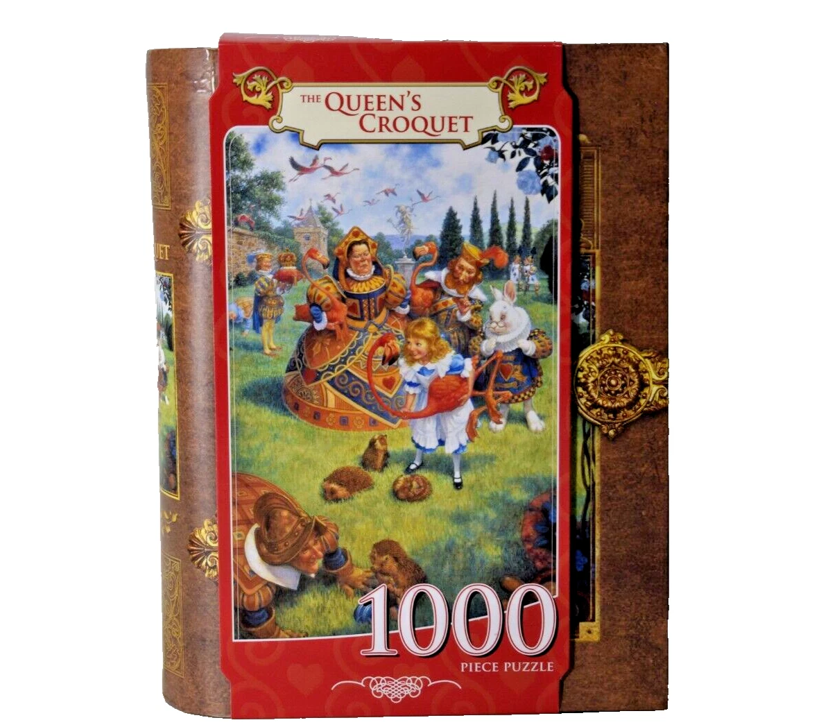 MasterPieces Vintage Jigsaw Puzzles for sale | eBay