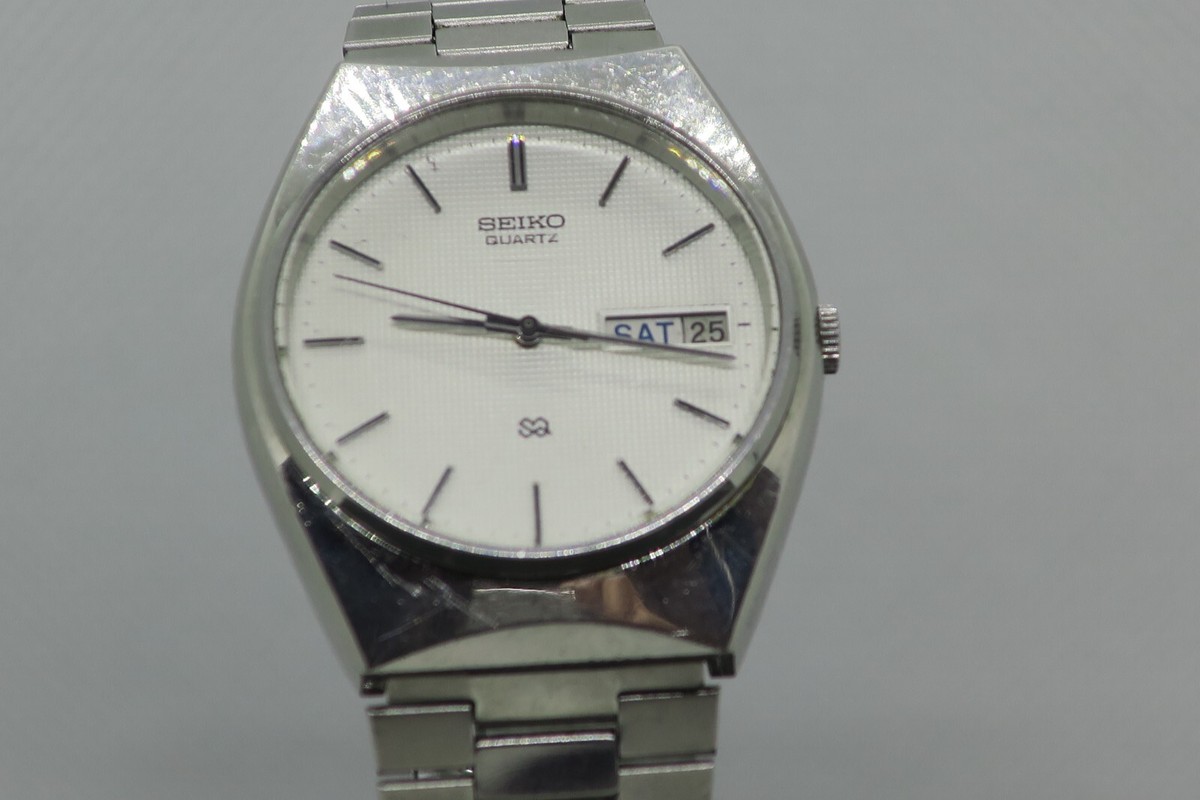 時計 Seiko Type ll + Seiko 5 actus hqdefault.jpg