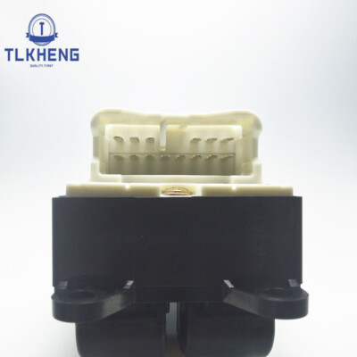 その他 4azu17 84820-12340 84820-60110 Master Power Window Switch For Toyota