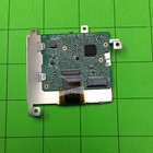 Picture 3 of 4