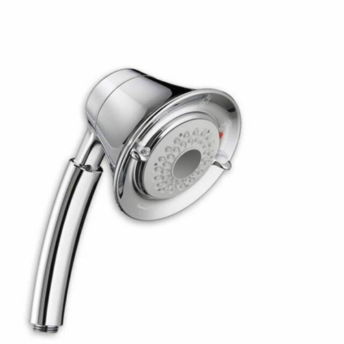 American Standard T555.502.002 Bath/Shower Trim Kit, 2.5