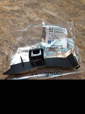 Insignia Shock Pillar Front Right Genuine GM NEW