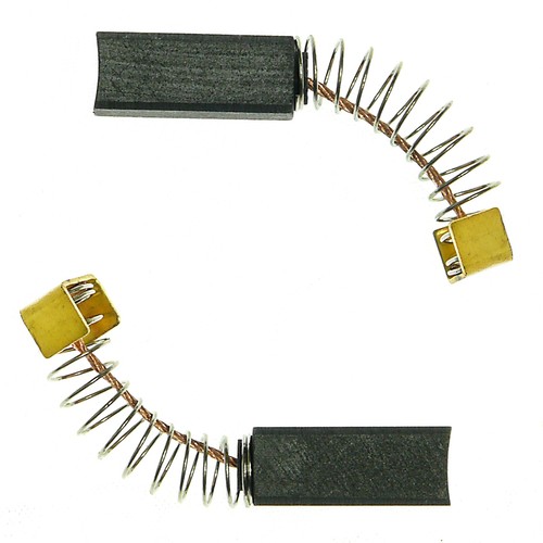 Carbon Brush Metabo Sxe 105, Sxe 125, E 