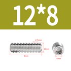 Bild 115 von 255