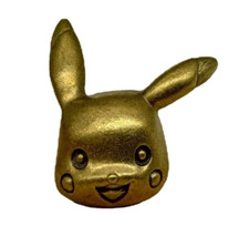 Mouse Brass Bead Parachute Cord Knife Lanyard Pendant EDC DIY