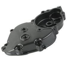 Brand new Right Engine Starter Clutch Cover For 2006-2010 Kawasaki Ninja ZX-10R