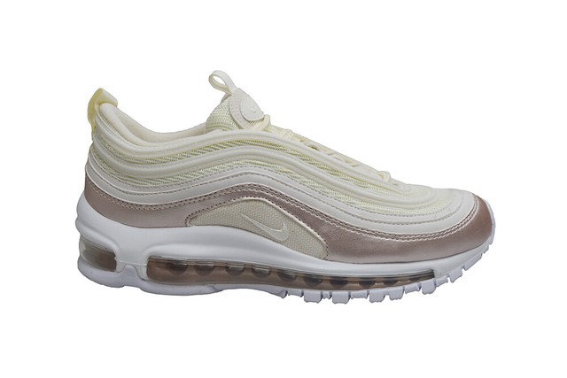 nike air max 97 junior sale