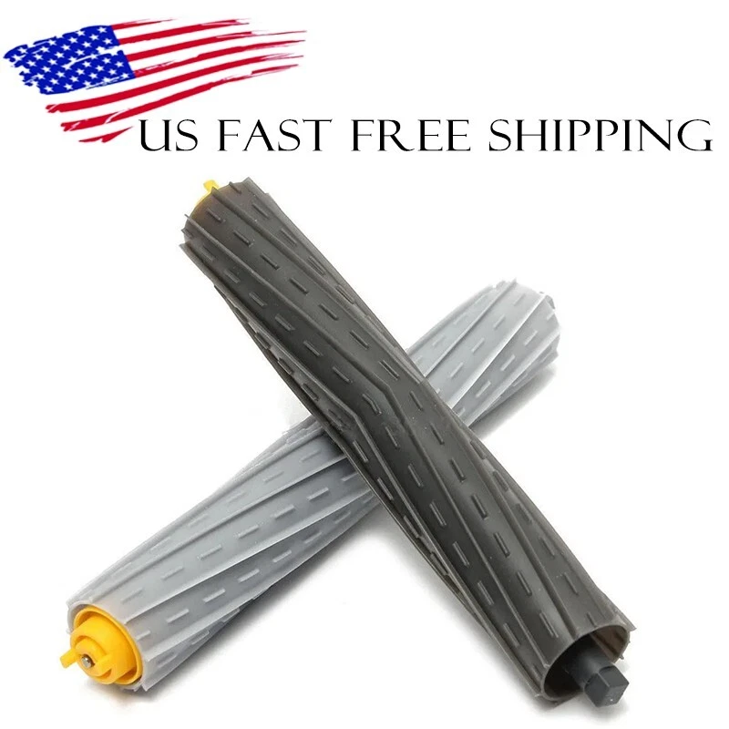 Roomba Filter/Filter Kit Vacuum Cleaner Parts for iRobot Roomba