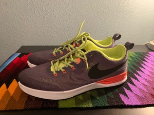 nike sb project ba lunarlon