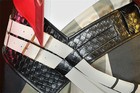 Bild 22 von 27