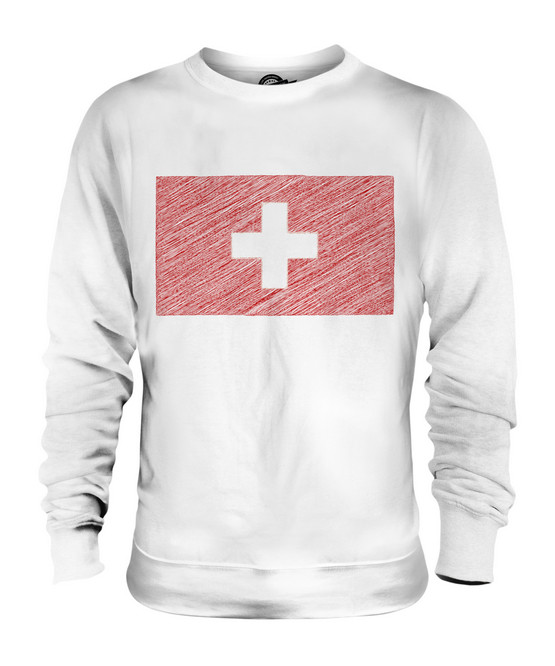 Switzerland (Countries S.) [洋書] Amazon.com: CH Switzerland Country Code Sticker Flag Bumper