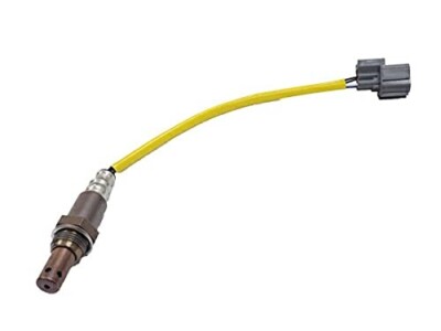 SUBARU IMPREZA GH8 LEGACY BL5 BP5 BP9 A/F O2 OXYGEN SENSOR 22641AA410 GENUINE