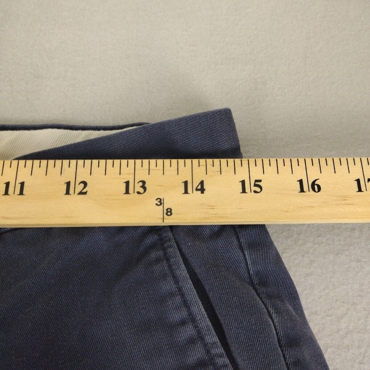 Picture 8 of 12