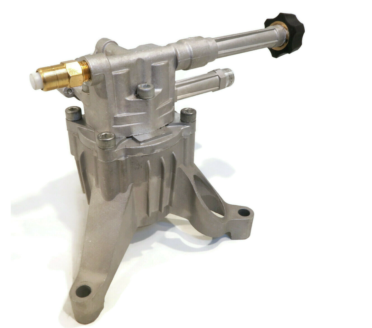 Powerstroke Subaru Power Washer PS80310E Pump Model 308653078 eBay