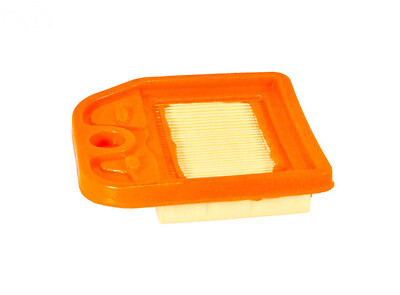 Air Filter For Stihl Hedge HS81R HS81RC HS81T HS81TC HS86R HS86T 4237 141 0300