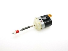 NEW Scalextric W9848 S Can Motor Drive Shaft & Gear For Ferrari 250 GTO etc