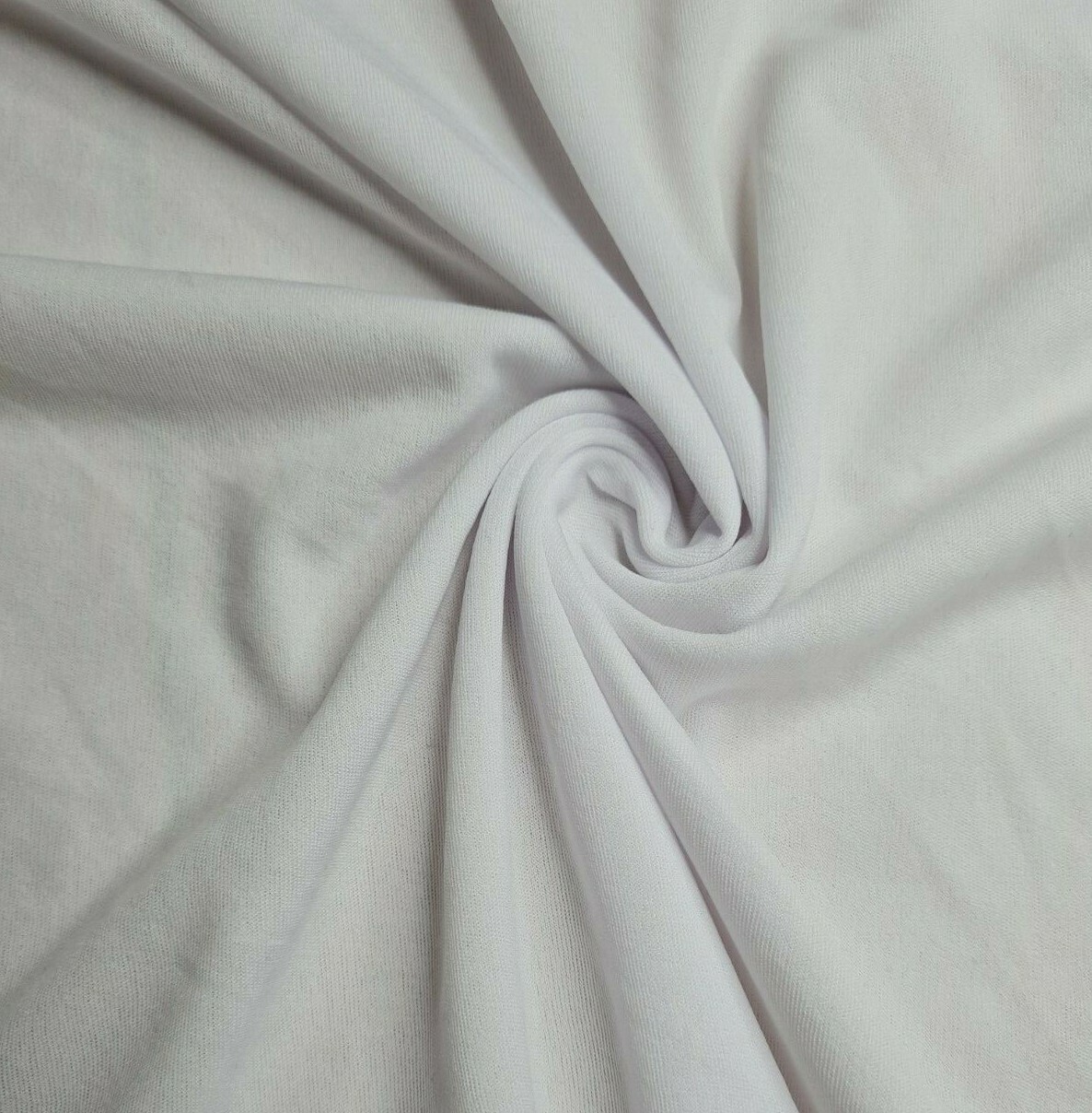 Stretch Jersey Lining Fabric Lightweight 59" Wide Sold By Metre eBay