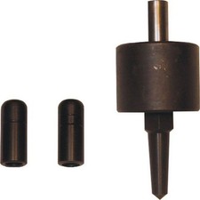 Coffret Beta Tools 860/C38P - 37 Pièces, Douilles Et Embouts 1/4 - Neuf