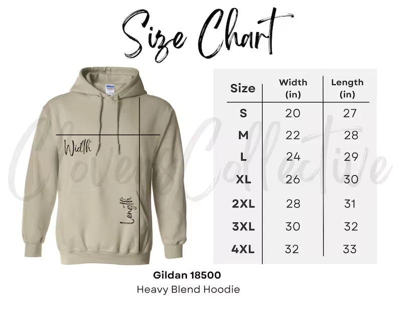 Hello Kitty Sudadera con Capucha Manga Larga Bolsillo Sudadera con Capucha Pullover Foto 3 de 4