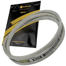 For Husqvarna Gth27v48ls Gth3052tf Gth52xls Transmission Belt 532420807 For Husqvarna Gth27v48ls Gth3052tf Gth52xls Transmission Belt 532420807