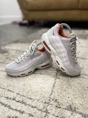 Nike Scarpe Conte Max Nike Metcon Amp Men's Training Shoes