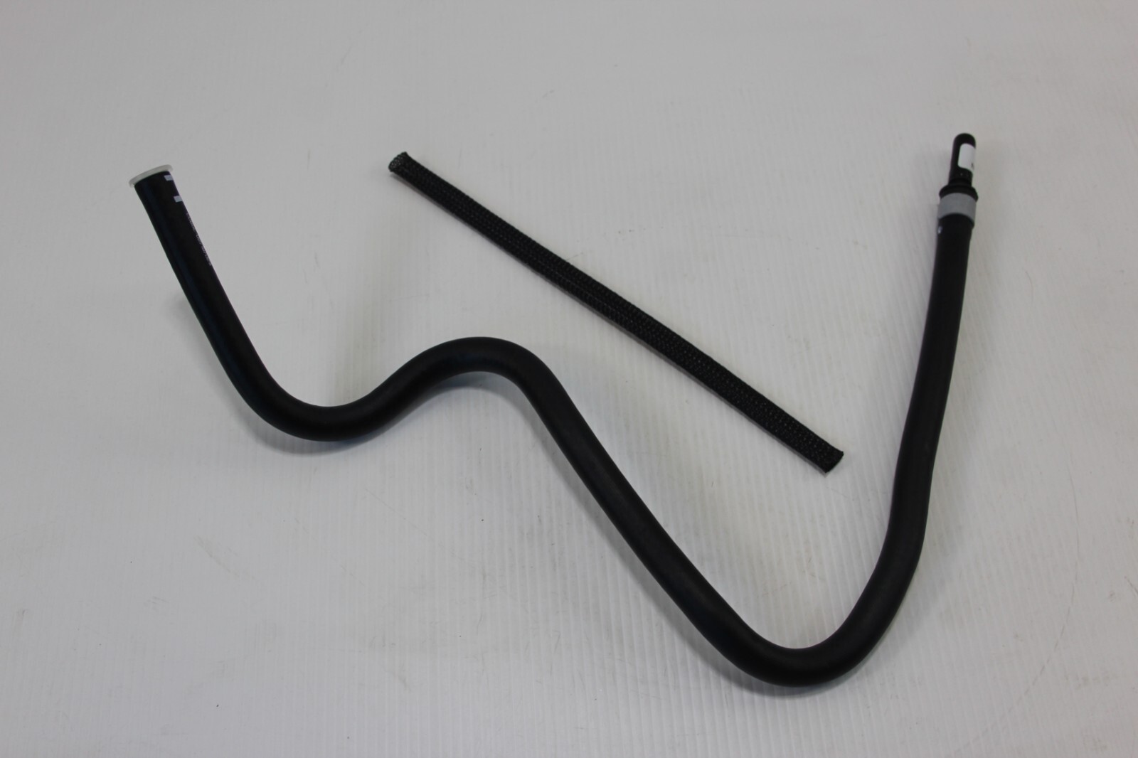 100169 Original Volvo Schlauchset 32139148 | eBay