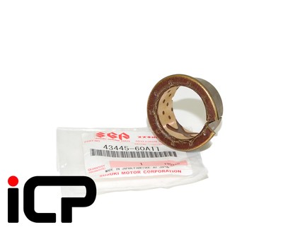 Suzuki 43445 60a11
