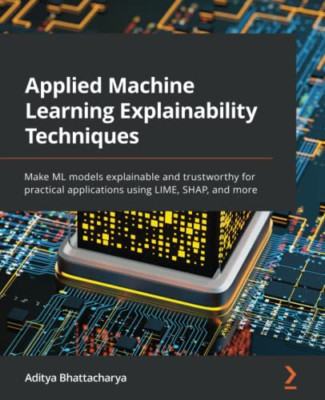 Applied Machine Learning Explainability Techniques: Mak - Spanish Language Paper