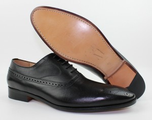 3dm lifestyle mens shoes