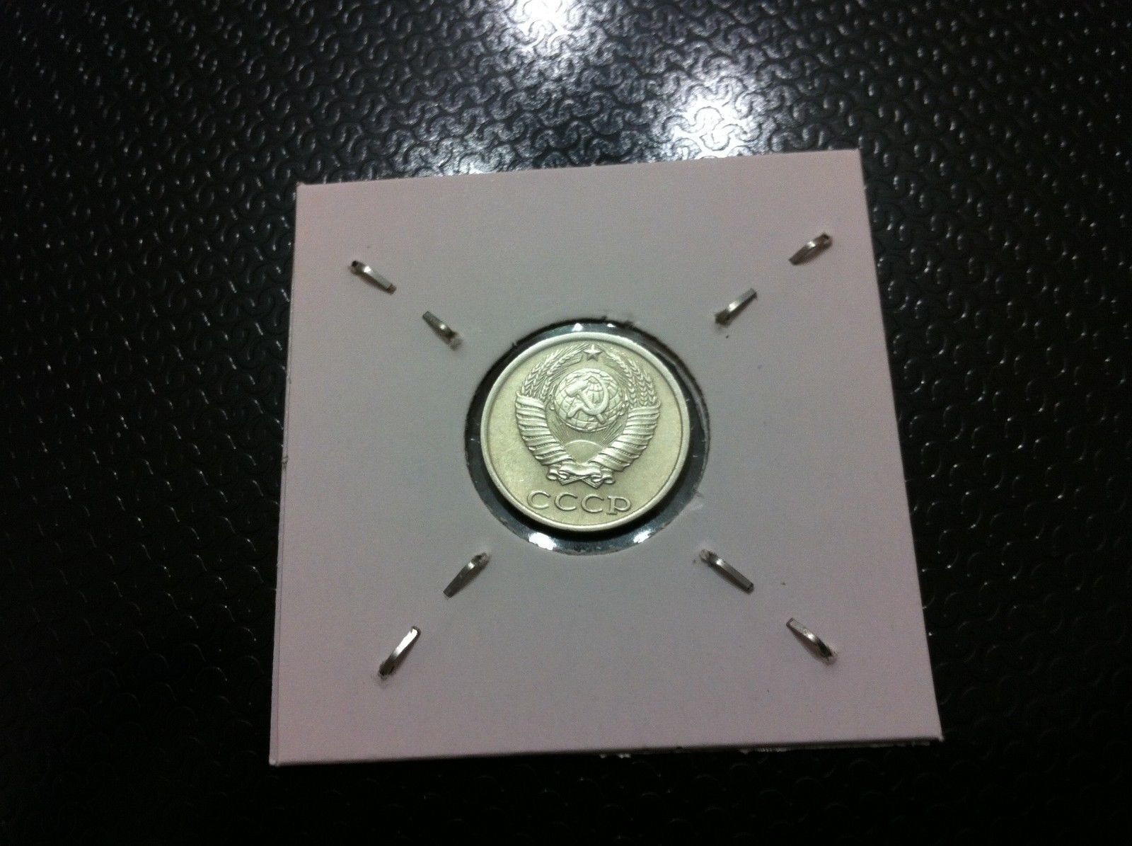Picture 2 of 2